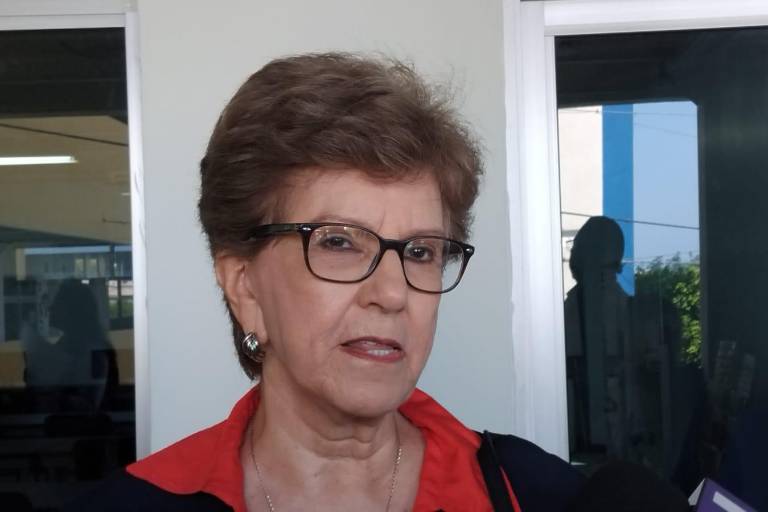 Contemplan colocar este año la primera piedra de la nueva estación de Bomberos de Mazatlán en Cerritos