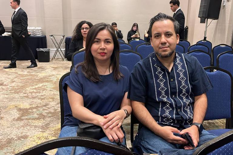 Rinde protesta el nuevo consejo directivo del Colegio de Arquitectos de Sinaloa