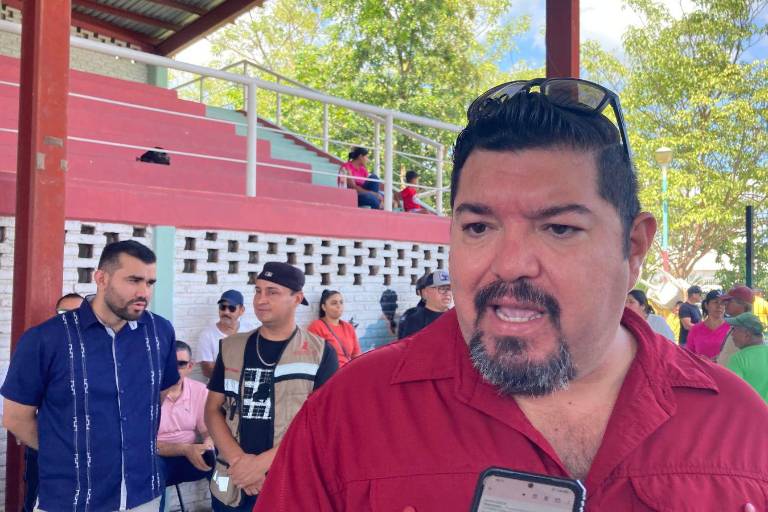 Con talleres preventivos, busca Sedectur que hoteleros detecten incidentes sobre trata de personas