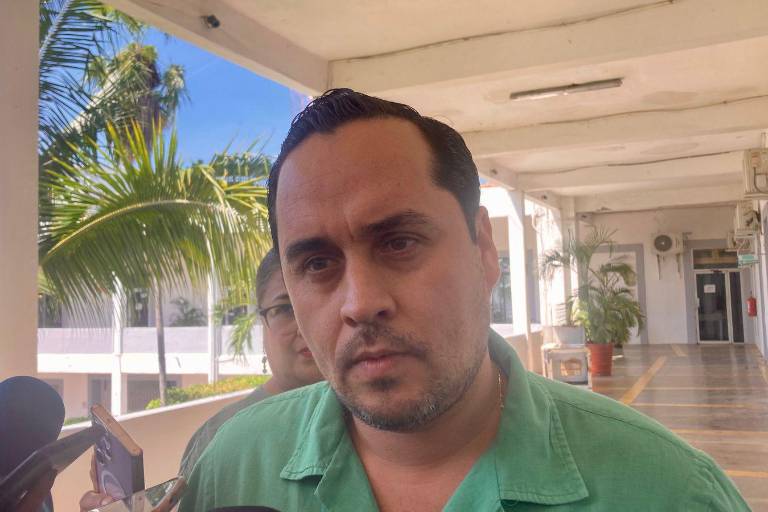 Impulsa Desarrollo Urbano Sustentable regularización de permisos de construcción en Mazatlán