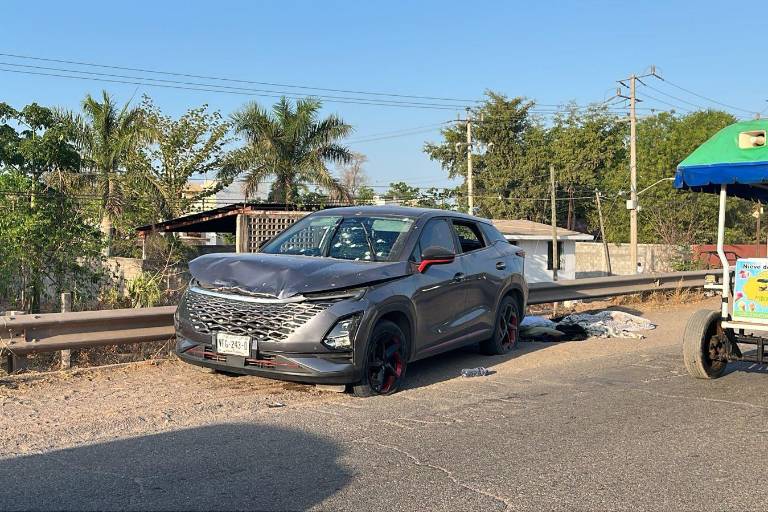 SSPE niega enfrentamiento en El Limón de los Ramos que dejó tres muertos