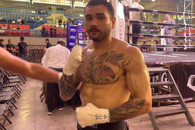 Triunfos locales marcan la cartelera encabezada por Marco Alonso Verde en Mazatlán