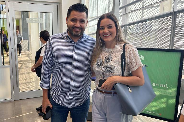 Instituto Senda da la bienvenida a sus nuevas familias