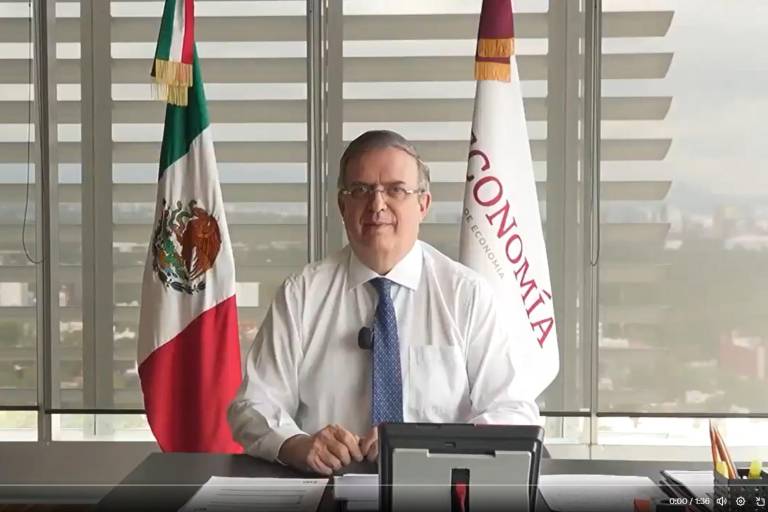 México, EU y Canadá abren consulta pública, antes de revisión de T-MEC en 2026