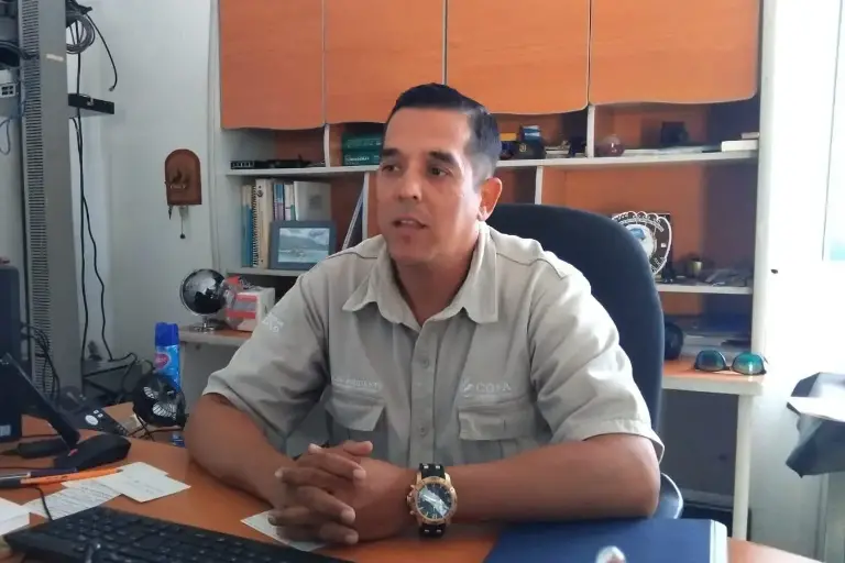 Emiten pronósticos poco alentadores para la temporada de lluvias en Sinaloa