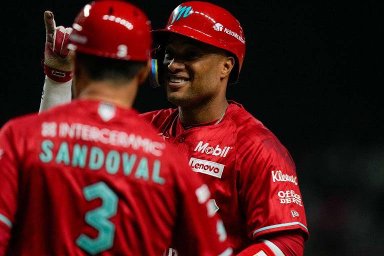 El beisbol en México ya está superando en asistencia a algunos equipos de fútbol