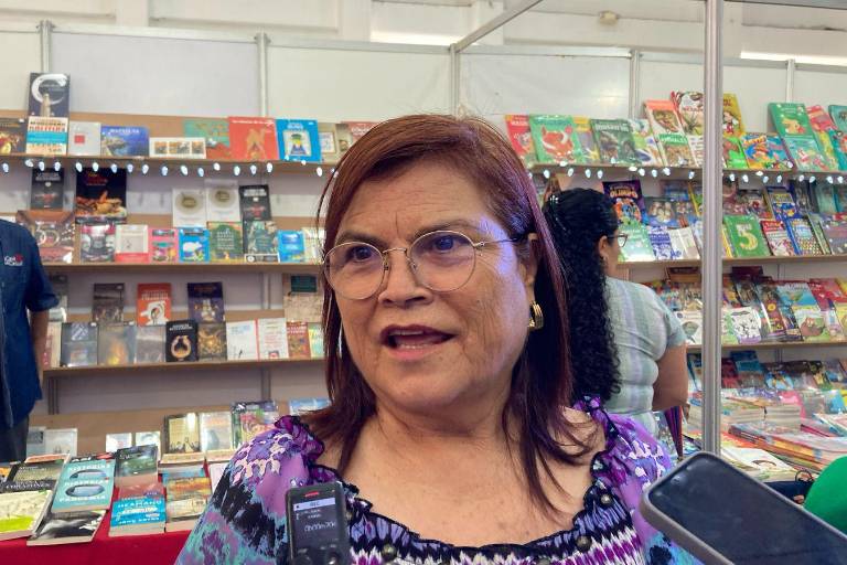 ‘A las mujeres hay que creerles’: Elsa Bojórquez se pronuncia sobre el caso de desafuero del Diputado Cuauhtémoc Blanco