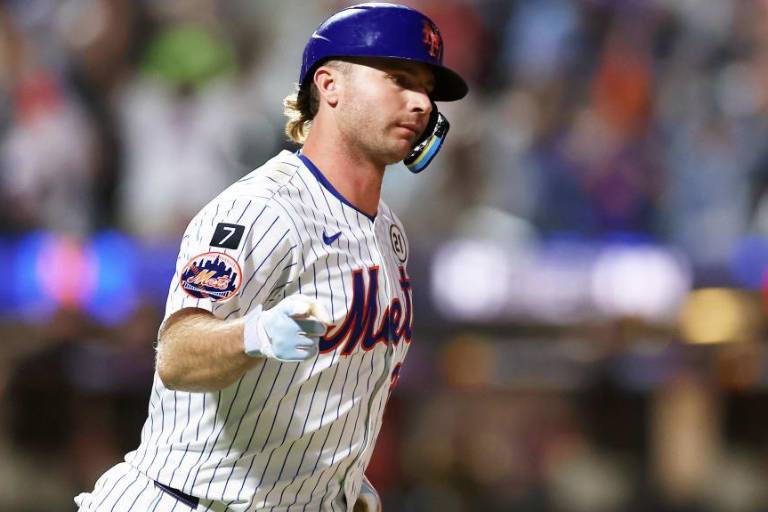 Alonso estaría buscando un contrato de al menos siete años