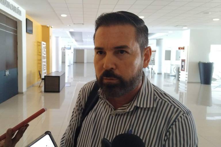 Ante la desaceleración económica, califican poco realista la expectativa de crecimiento para 2026