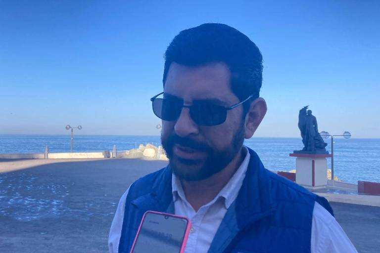 Instan a reforzar seguridad vial en Sinaloa: piden operativo carretero permanente tras temporada turística