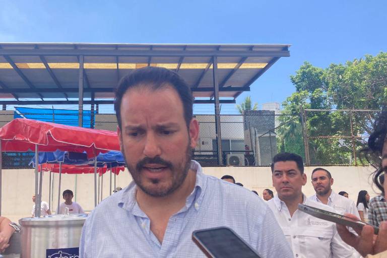 Confía Secretaría de Economía que negociaciones eviten arancel al tomate mexicano