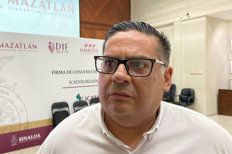 Inicia campaña de redondeo a favor del DIF Mazatlán para fortalecer asistencia alimentaria