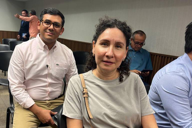 Reciben abogados capacitación en Procedimientos Civiles y Familiares rumbo al 2027