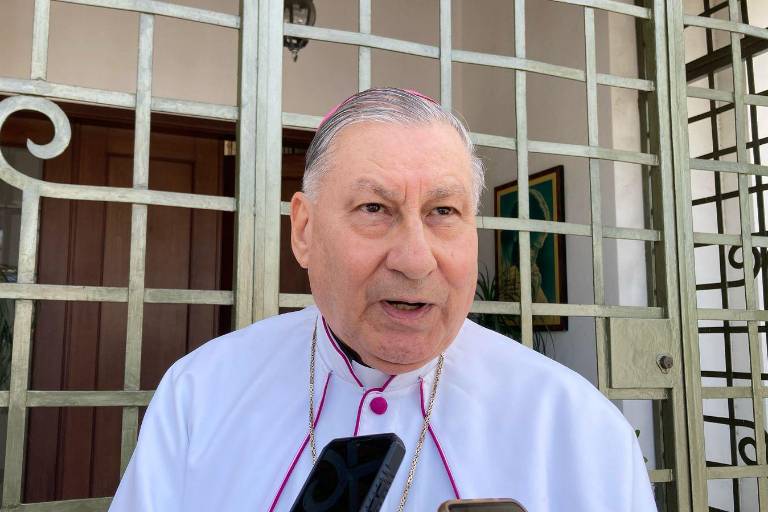 Con el Miércoles de Ceniza inicia la Cuaresma