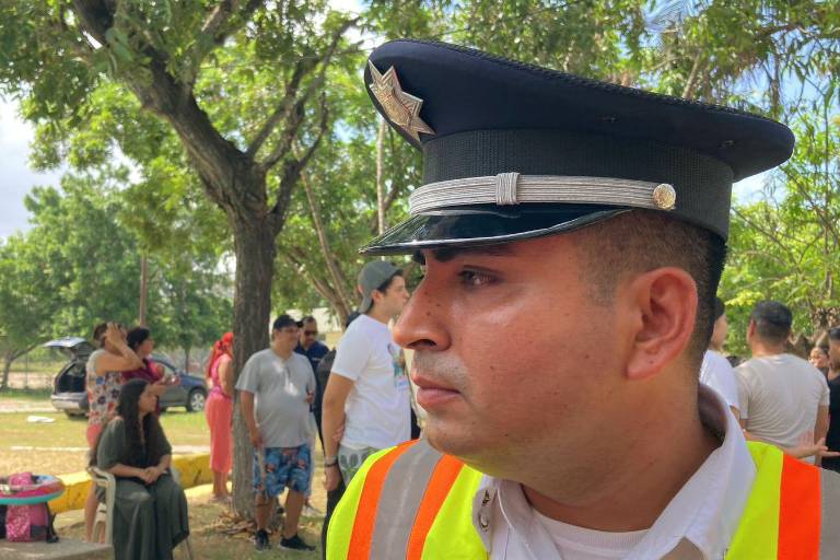 Se pone en marcha campaña de concientización sobre polarizado vehicular en Mazatlán