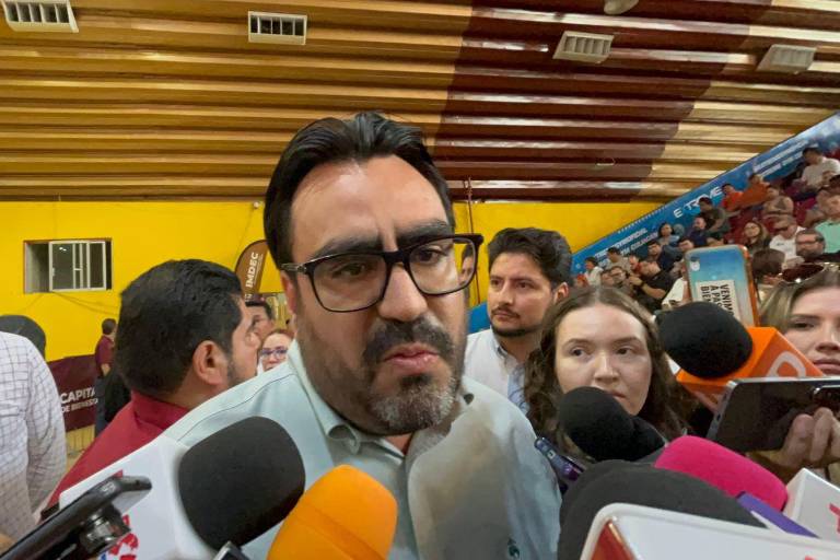 Ayuntamiento de Culiacán busca traer pareja de hipopótamos al zoológico; costarían $150 mil