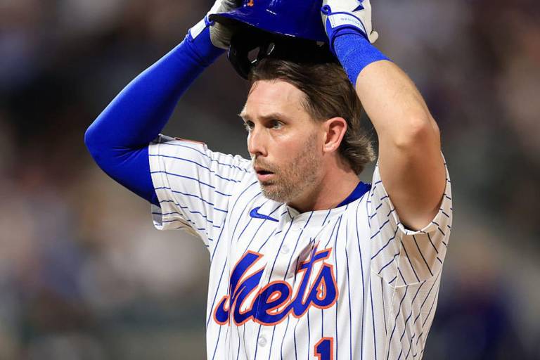 McNeil es el jugador con más probabilidades de ser cambiado este invierno