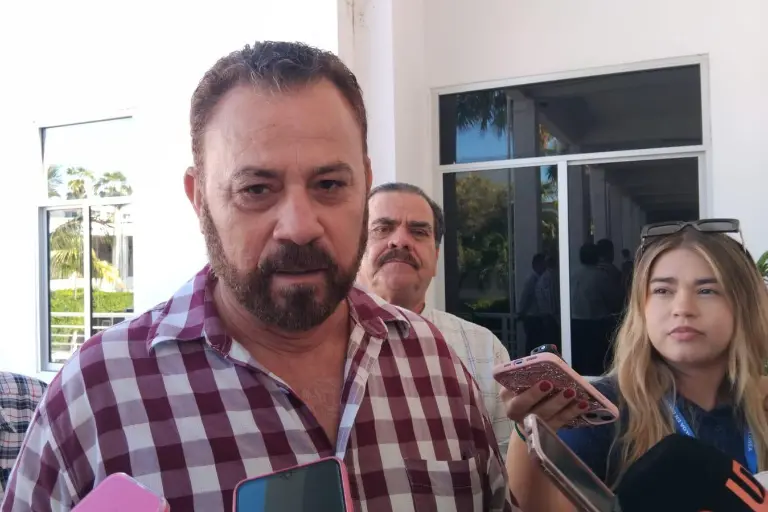 Buscan recuperar pagos del Gobierno de Mazatlán por terrenos en Ciudad Industrial