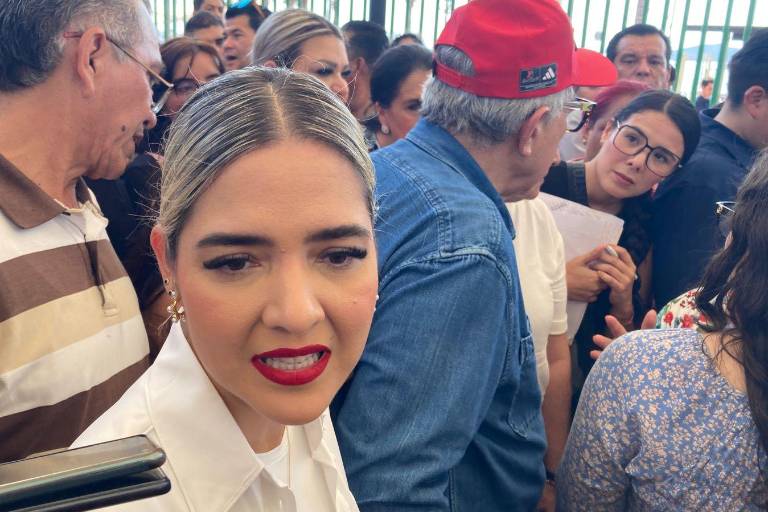 Se encuentra en plan de estudio construcción de relleno sanitario para Mazatlán