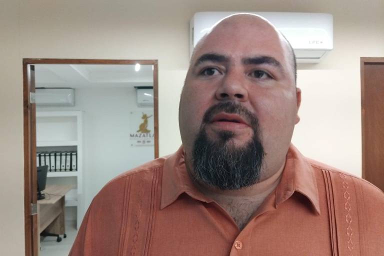 Regidores y funcionarios toman acuerdos favorables para comerciantes de Mazatlán