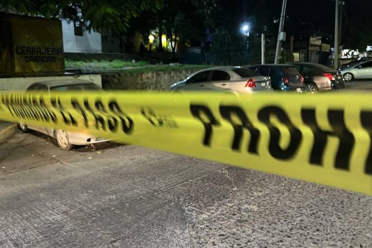 Confirma Rocha Moya cuatro detenidos por agresiones al norte de Culiacán