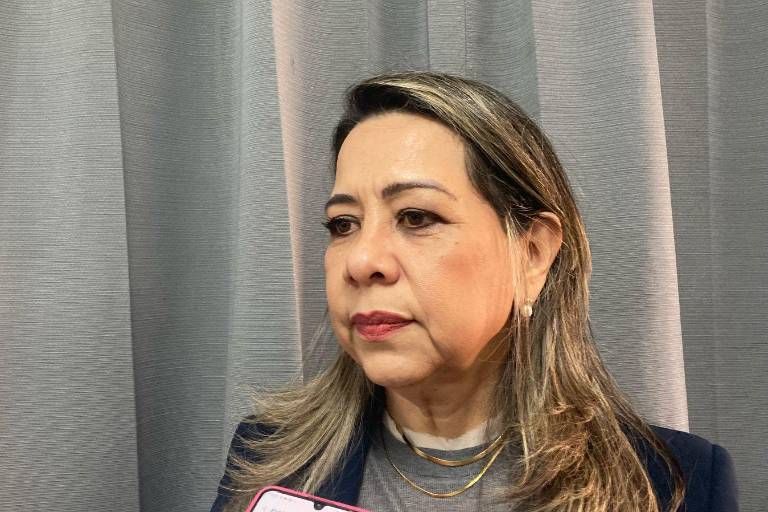 Están productores del sur de Mazatlán interesados en cultivar pez robalo: CIAD