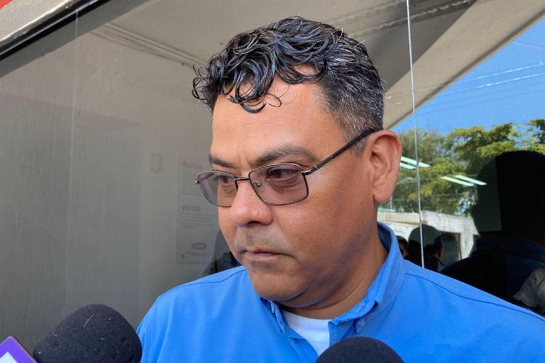 Se sumará Colegio de Arquitectos del Sur de Sinaloa a la actualización al Plan Director del Centro Histórico de Mazatlán