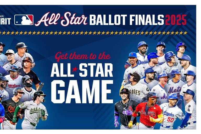 Alejandro Kirk es finalista para ser el catcher titular de la Liga Americana en el Juego de Estrellas