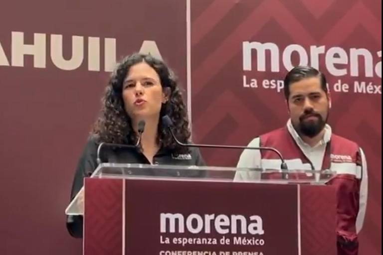 Morena organizará comités seccionales con 7 mil ‘mentores’ para hacer asambleas en el país