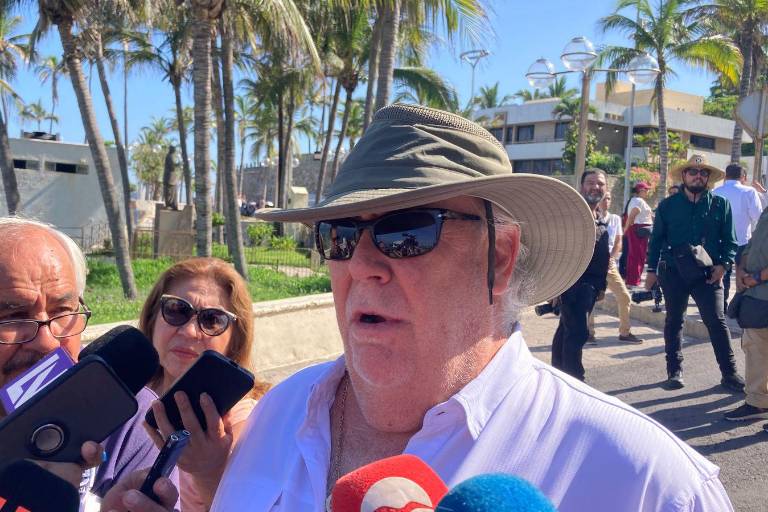 Apostarán Asociación de Hoteles y Secretaría de Turismo por la promoción de congresos y convenciones en Mazatlán