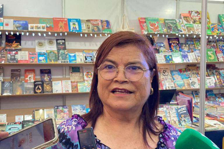 Disminuyen las atenciones por violencia de género en Mazatlán durante marzo