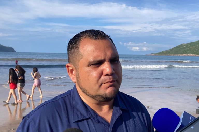 A la baja, robos y asaltos en Mazatlán durante vacaciones de verano: SSPM