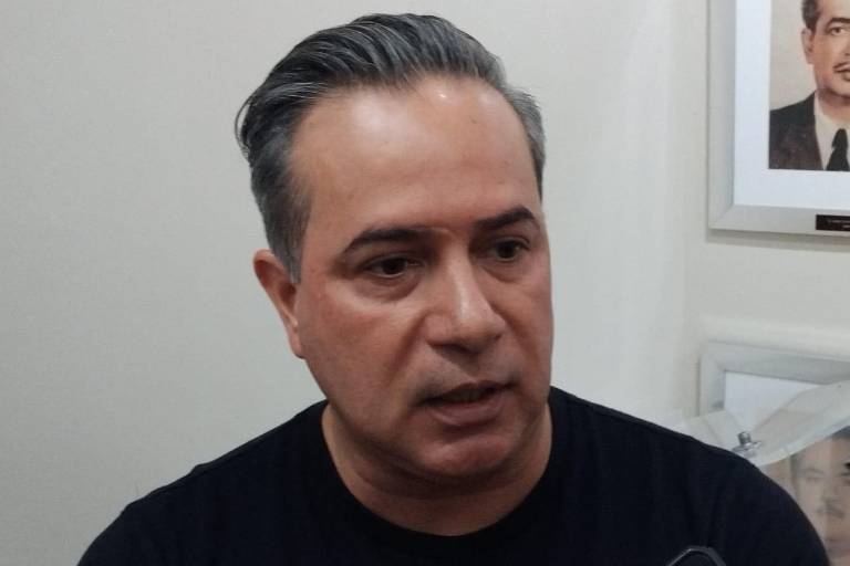 Desde el Carnaval han aumentado las ventas en restaurantes de Mazatlán: Canirac