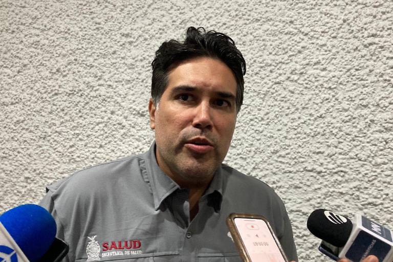 Coepriss aseguró 80 toneladas de productos de pesca en Mazatlán