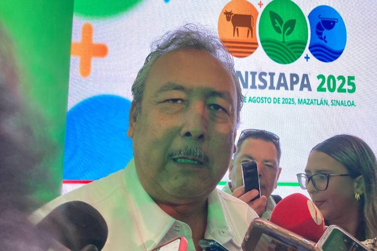 Enfermedades importadas han frenado producción de camarón en granjas, advierten