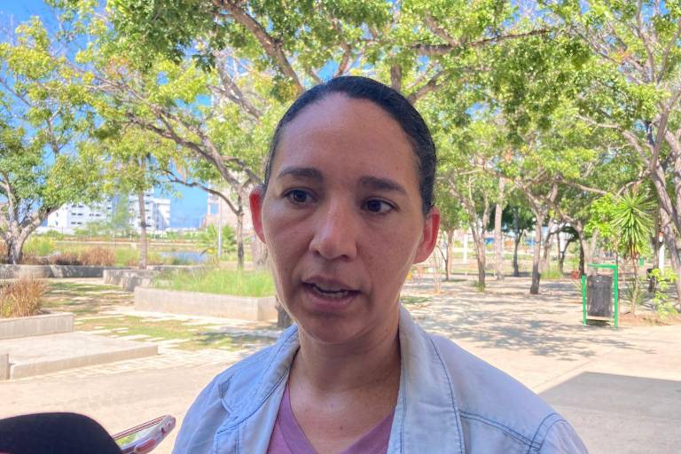 Recibe Ecología Municipal entre 30 y 40 denuncias semanales por maltrato animal