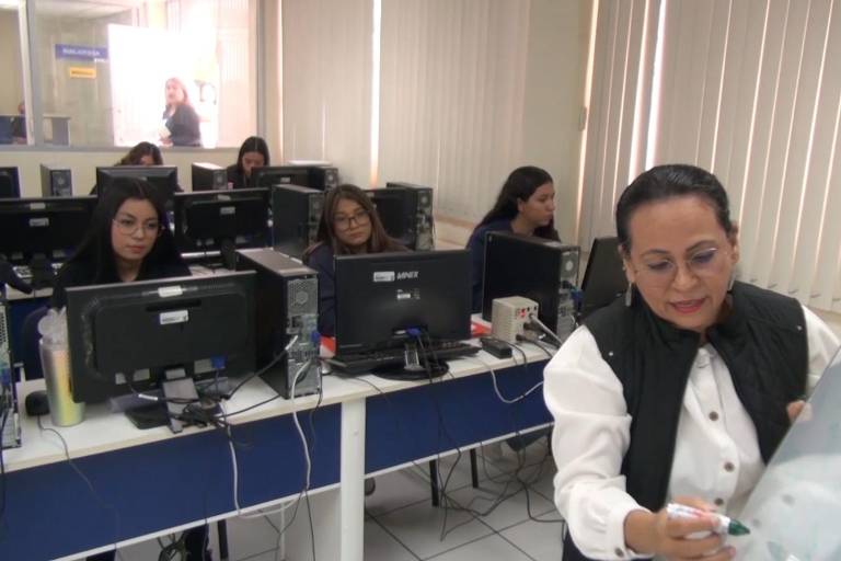 La Facultad de Ciencias de la Educación de la UAS amplía su oferta educativa con la Licenciatura en Psicopedagogía, una apuesta por la formación integral y práctica