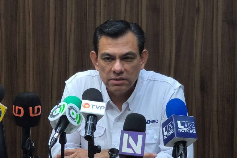 Celebran cierre de la edición 2025 de la Feria Canaco; disfrutan hoy su última noche