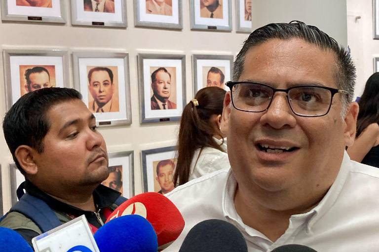 Realiza DIF Mazatlán 29 apercibimientos por trabajo infantil durante el periodo vacacional