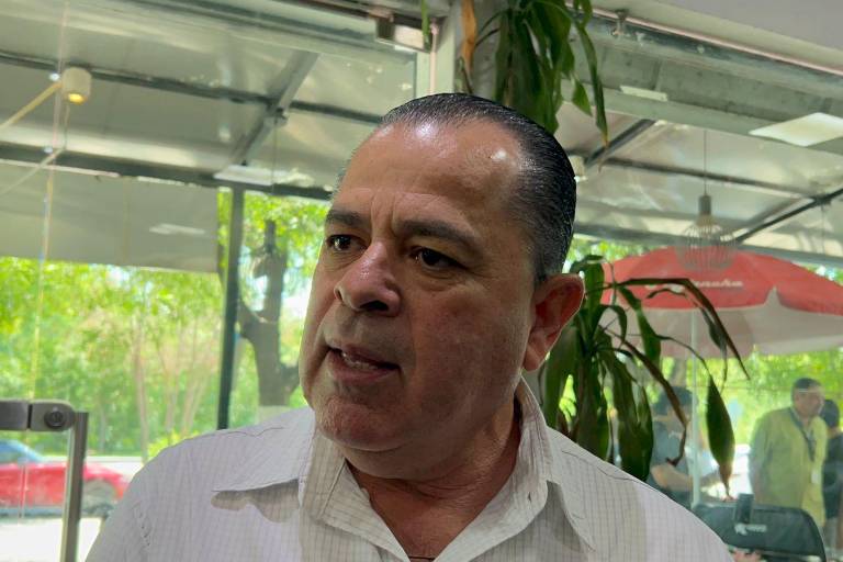 Retenes y medidas contra polarizados son pretextos para extorsionar a ciudadanos: Abogado