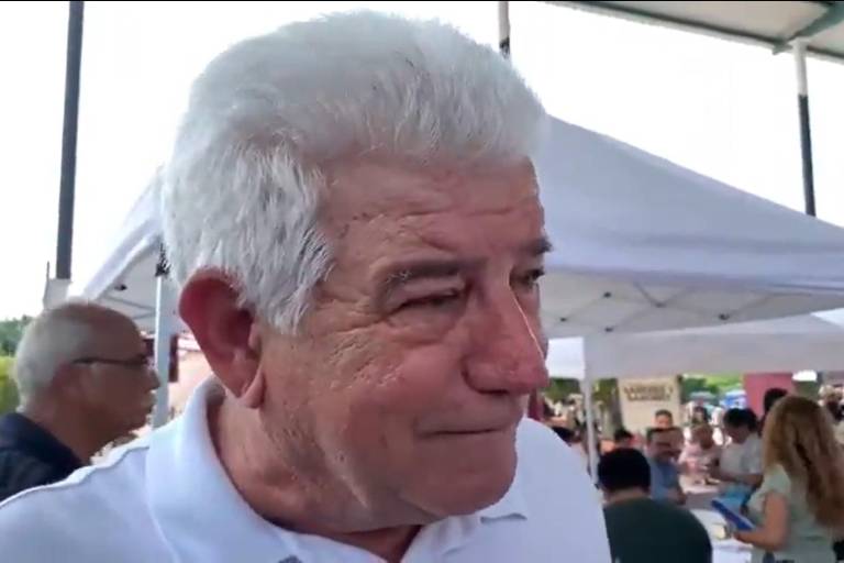‘Son fruto de mi esfuerzo’, dice José Ramiro López Obrador sobre la compra de 13 ranchos y casi 700 cabezas de ganado