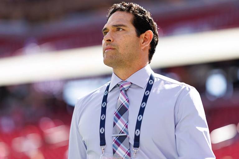 Mark Sanchez enfrenta cargo por agresión grave en Indianapolis