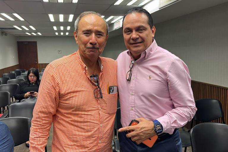 Reciben abogados capacitación en Procedimientos Civiles y Familiares rumbo al 2027