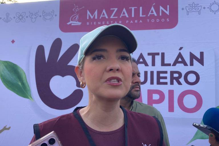 Lleva Gobierno de Mazatlán programa de descacharrización y fumigación para evitar propagación del dengue