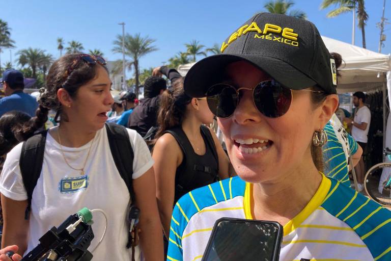 Buscará Sectur Sinaloa realizar algunas actividades y tener más visitantes durante el Mundial 2026