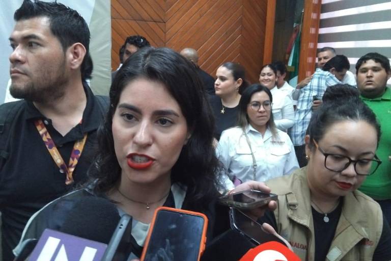 Construyen Unidad Local de Atención de las Mujeres en Villa Unión