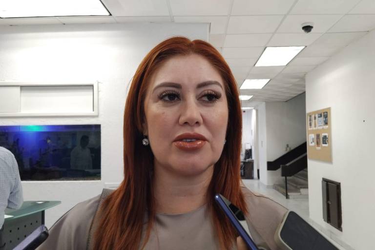 Burocracia demora entrega de Bienpesca para 33 mil pescadores de Sinaloa