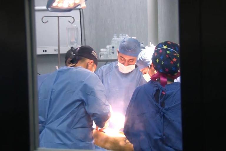 El CIDOCS ofrece un protocolo multidisciplinario de cirugía bariátrica para combatir la obesidad; nutrición y seguimiento, las claves del éxito