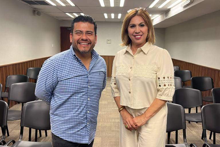 Reciben abogados capacitación en Procedimientos Civiles y Familiares rumbo al 2027