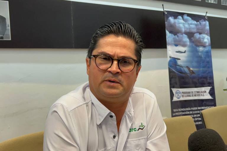 AARC buscará reunirse con Rocha por tema de seguridad antes de nueva temporada agrícola